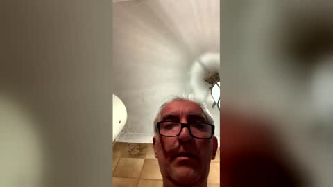 Snapshot of bell63 chatting on 03/02/26, 08:54 bell63 online show from 03/02/26, 08:54