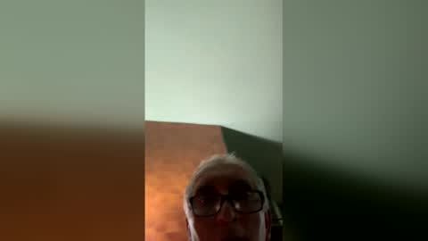 Snapshot of bell63 chatting on 03/10/26, 07:13 bell63 online show from 03/10/26, 07:13