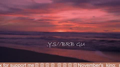 Snapshot of bell_art chatting on 12/04/25, 05:10 online show from 12/04/25, 05:10