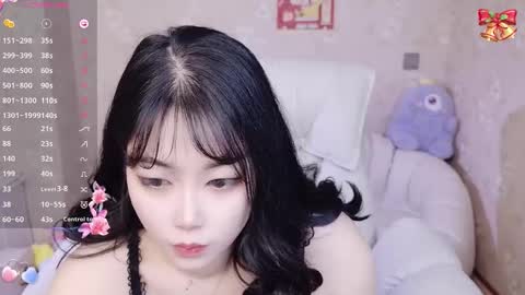 bell online show from 02/17/25, 12:32