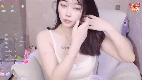 bell online show from 03/02/25, 10:27