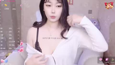 bell online show from 03/03/25, 10:10