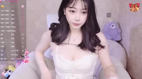 bell online show from 03/06/25, 11:20