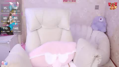 bell online show from 11/15/25, 09:43