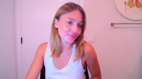 Bell kim online show from 04/07/26, 03:18