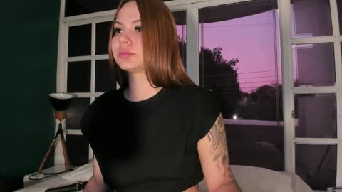 BELLA online show from 02/28/26, 11:33