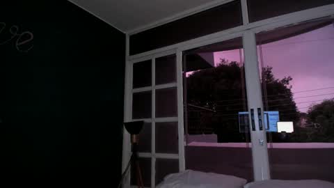 BELLA online show from 03/09/26, 11:58