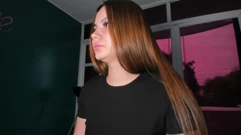 BELLA online show from 03/16/26, 11:36