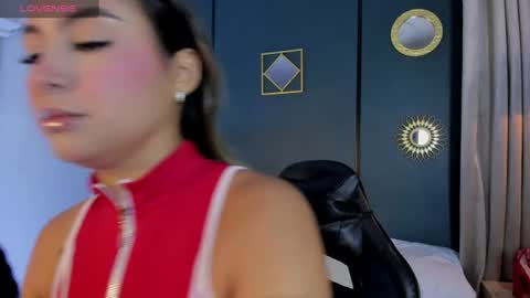 Bella cam online show from 06/20/26, 12:19