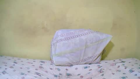 Snapshot of bella193999 chatting on 12/08/24, 01:36 bella193999 online show from 12/08/24, 01:36