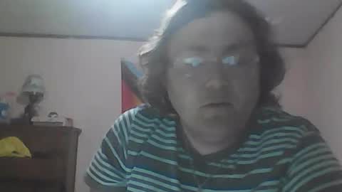 Snapshot of bella2424 chatting on 07/06/26, 01:35 Bella jaramillo online show from 07/06/26, 01:35