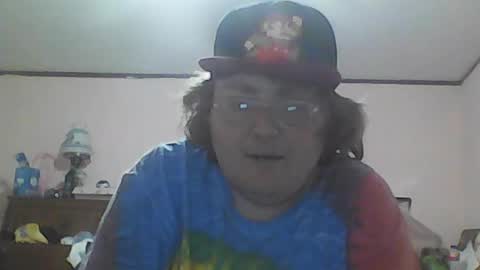 Snapshot of bella2424 chatting on 07/20/26, 02:48 Bella jaramillo online show from 07/20/26, 02:48