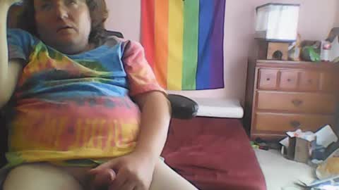 Snapshot of bella2424 chatting on 07/25/26, 08:06 Bella jaramillo online show from 07/25/26, 08:06
