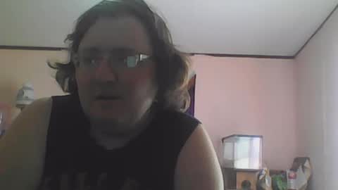 Snapshot of bella2424 chatting on 07/26/26, 10:16 Bella jaramillo online show from 07/26/26, 10:16
