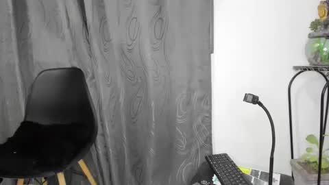 isabella online show from 02/14/25, 05:19