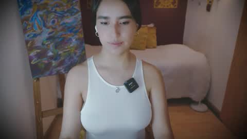 Bella 669 online show from 12/15/25, 01:21