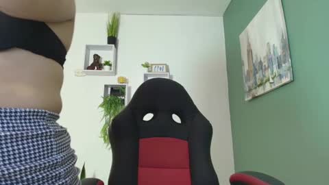 Bel 3 online show from 12/27/24, 11:39