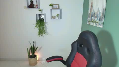 Bel 3 online show from 02/01/25, 11:43