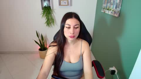 Bel 3 online show from 02/24/25, 12:16