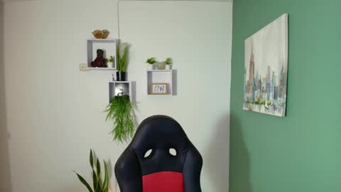 Bel 3 online show from 03/05/25, 11:49