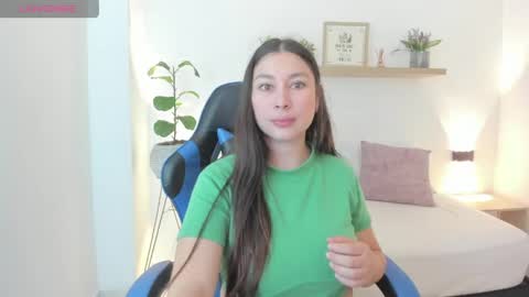 Bel 3 online show from 04/24/26, 11:23
