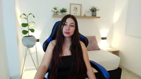 Bel 3 online show from 04/29/26, 11:25
