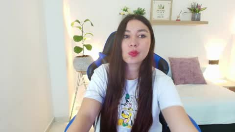 Bel 3 online show from 05/02/26, 11:04