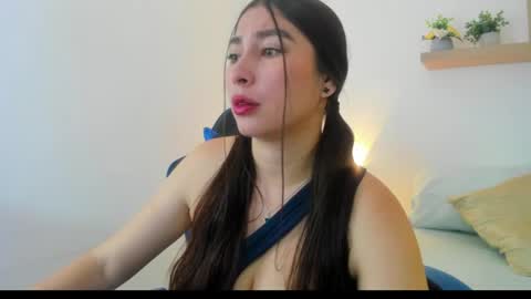 Bel 3 online show from 06/11/26, 11:30