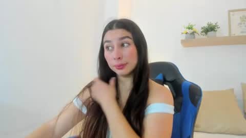 Bel 3 online show from 06/12/26, 11:42
