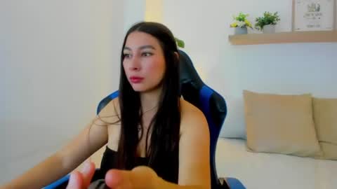 Bel 3 online show from 06/19/26, 11:58