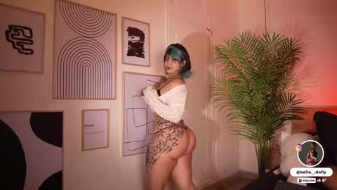    online show from 10/27/25, 11:47