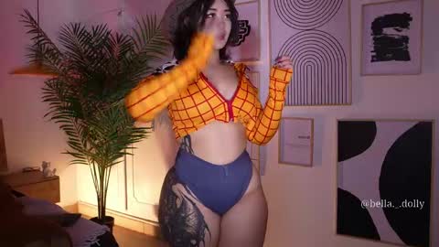    online show from 05/11/26, 11:49