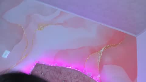 Melanie  online show from 01/23/25, 01:19