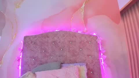 Melanie  online show from 03/09/25, 01:14