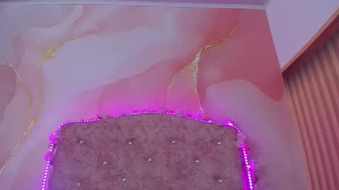 Snapshot of bella__sweets chatting on 01/06/26, 10:30 Melanie online show from 01/06/26, 10:30