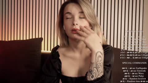  lita  online show from 01/03/25, 08:32