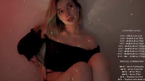  lita  online show from 01/03/25, 11:33