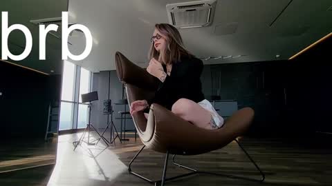  lita  online show from 01/05/25, 05:41