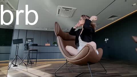  lita  online show from 01/06/25, 02:37