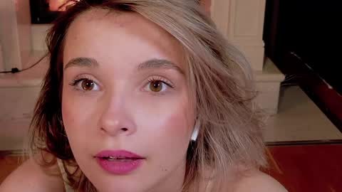  lita  online show from 01/10/25, 02:57