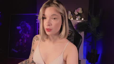  lita  online show from 01/15/25, 08:37