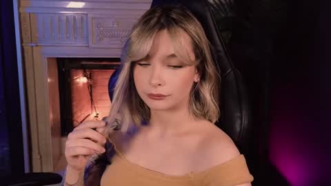  lita  online show from 01/17/25, 08:33