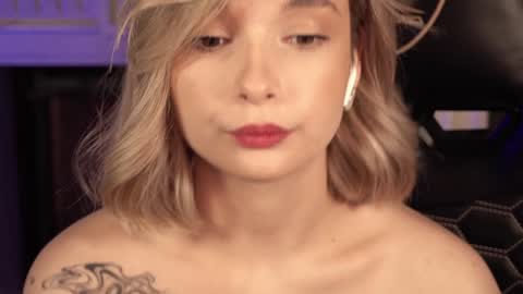  lita  online show from 01/22/25, 08:38