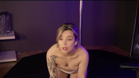  lita  online show from 01/28/25, 08:58