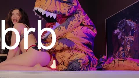  lita  online show from 01/29/25, 07:43