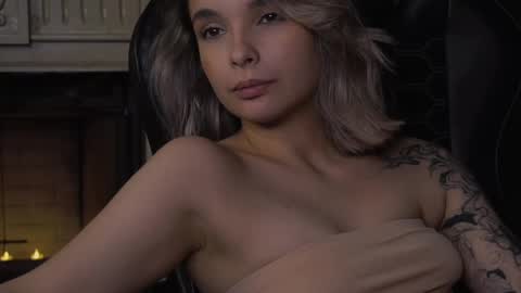  lita  online show from 02/21/25, 11:43