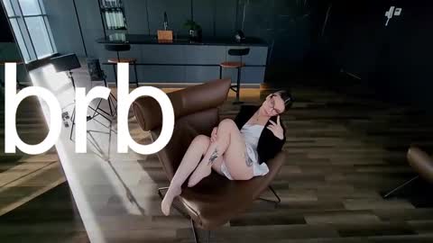  lita  online show from 02/22/25, 11:46