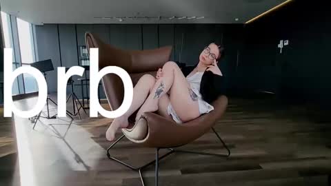  lita  online show from 02/27/25, 11:48