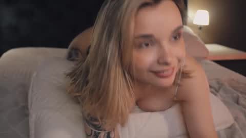  lita  online show from 03/07/25, 11:38