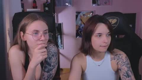  lita  online show from 09/11/25, 12:22